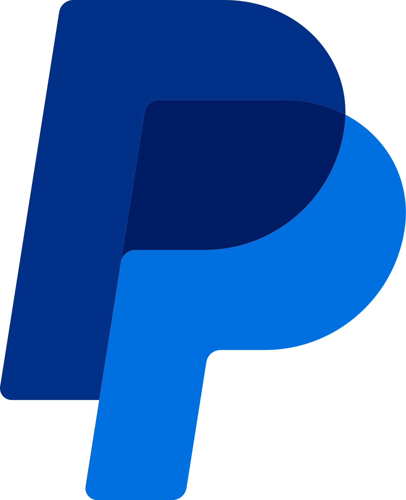 paypal SINAGAPOOLS